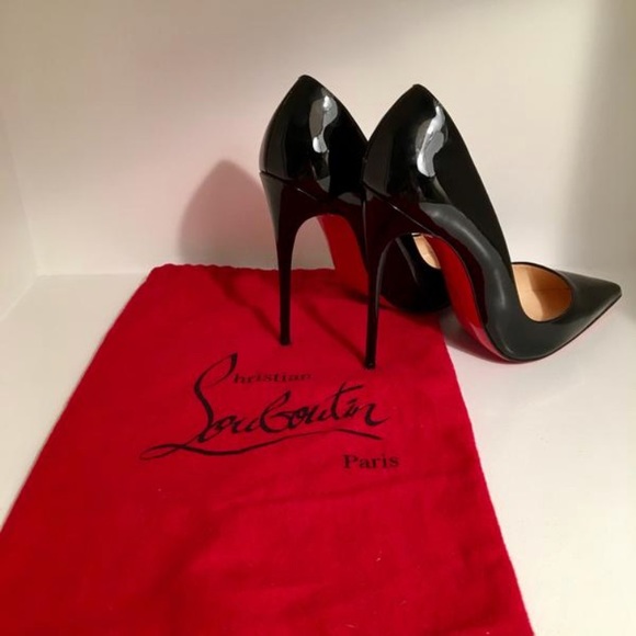 Christian Loub - Picture 1 of 6